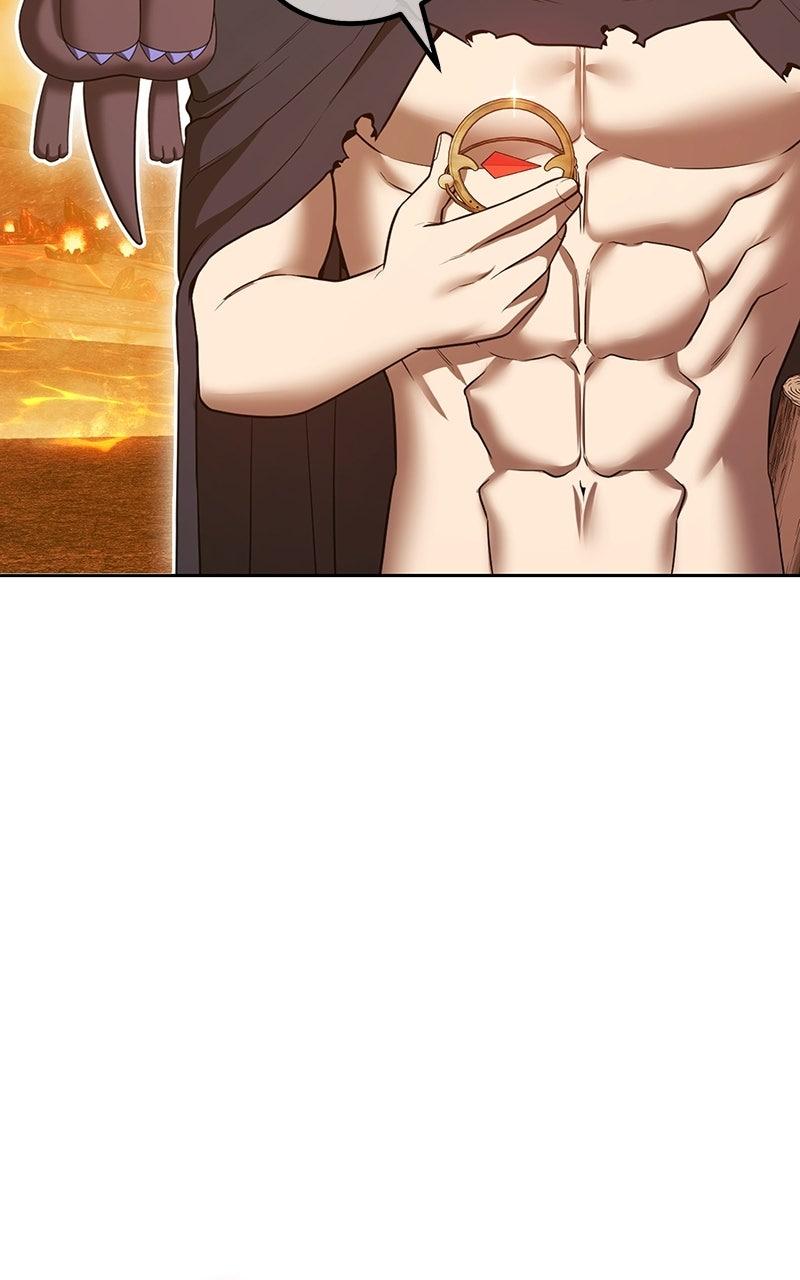 +99 Reinforced Wooden Stick Chap 171 - Next Chap 172