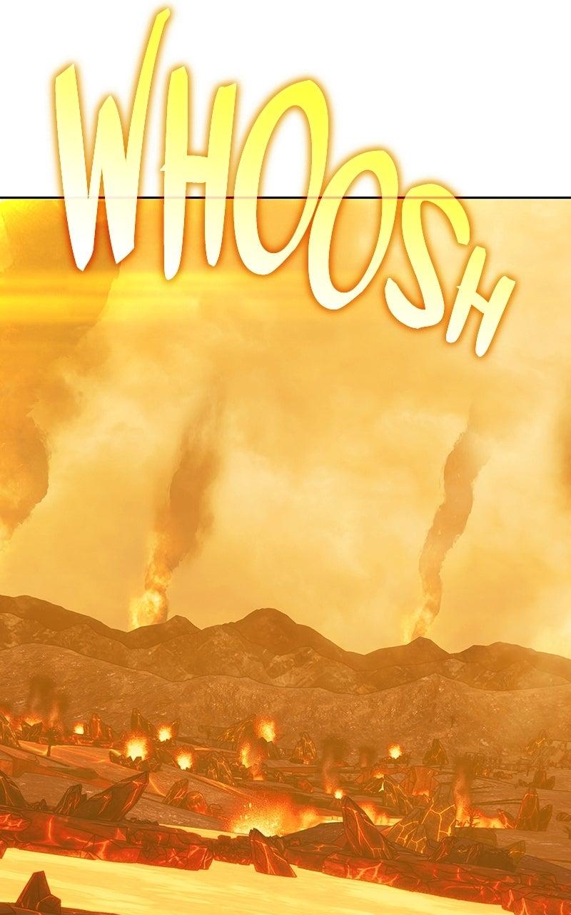 +99 Reinforced Wooden Stick Chap 171 - Next Chap 172