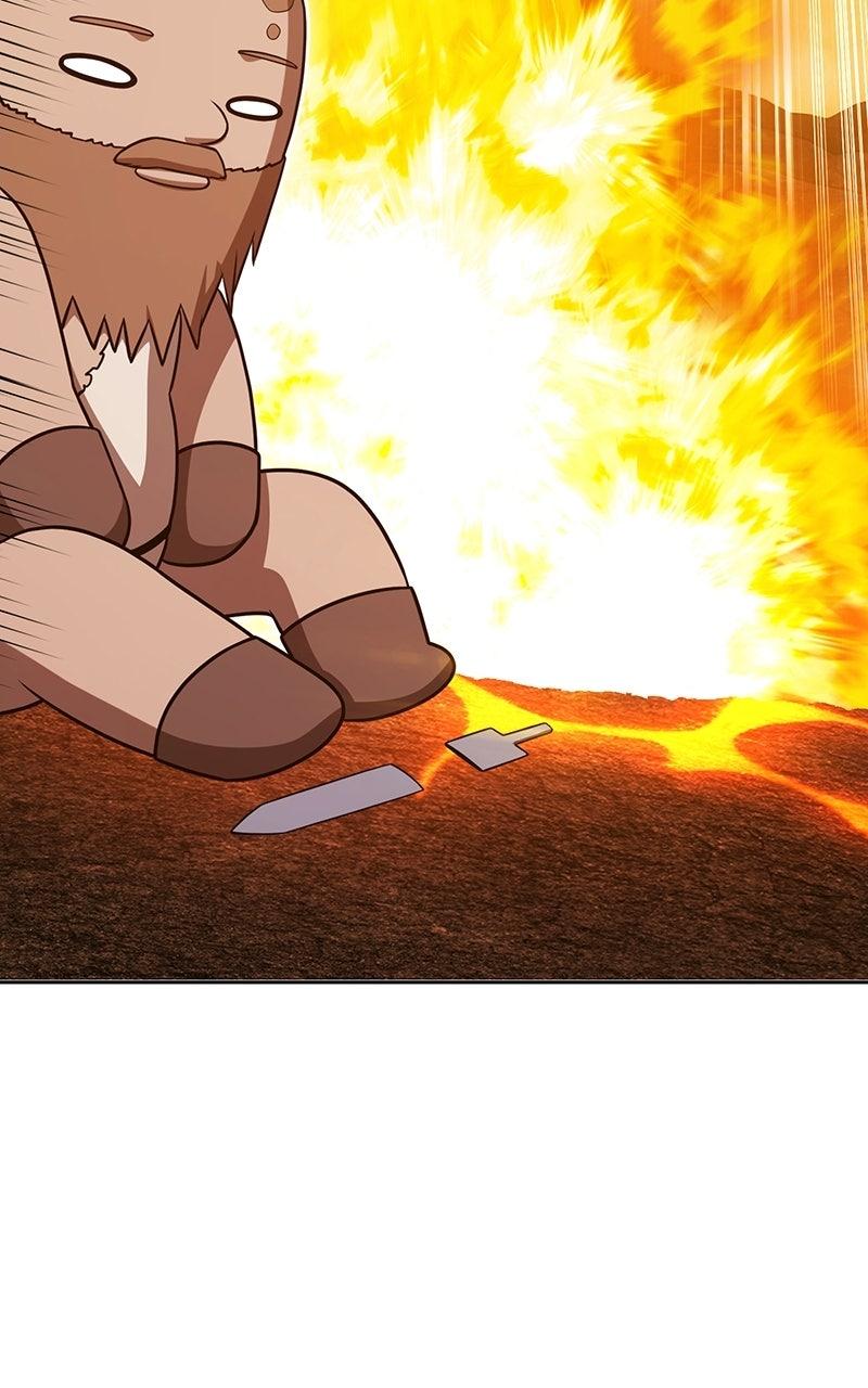 +99 Reinforced Wooden Stick Chap 171 - Next Chap 172