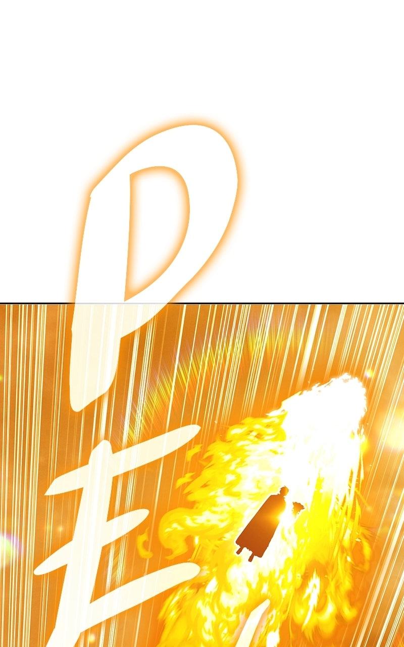 +99 Reinforced Wooden Stick Chap 171 - Next Chap 172