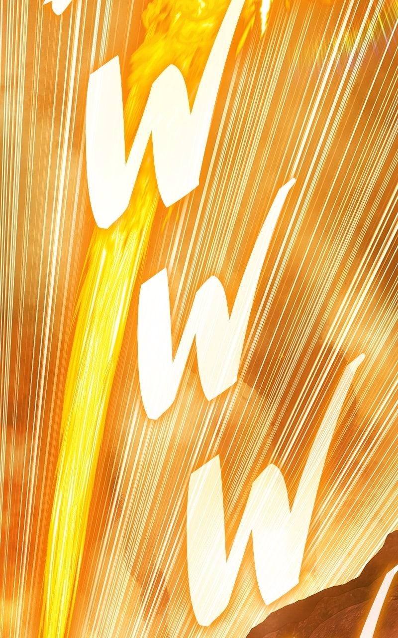 +99 Reinforced Wooden Stick Chap 171 - Next Chap 172