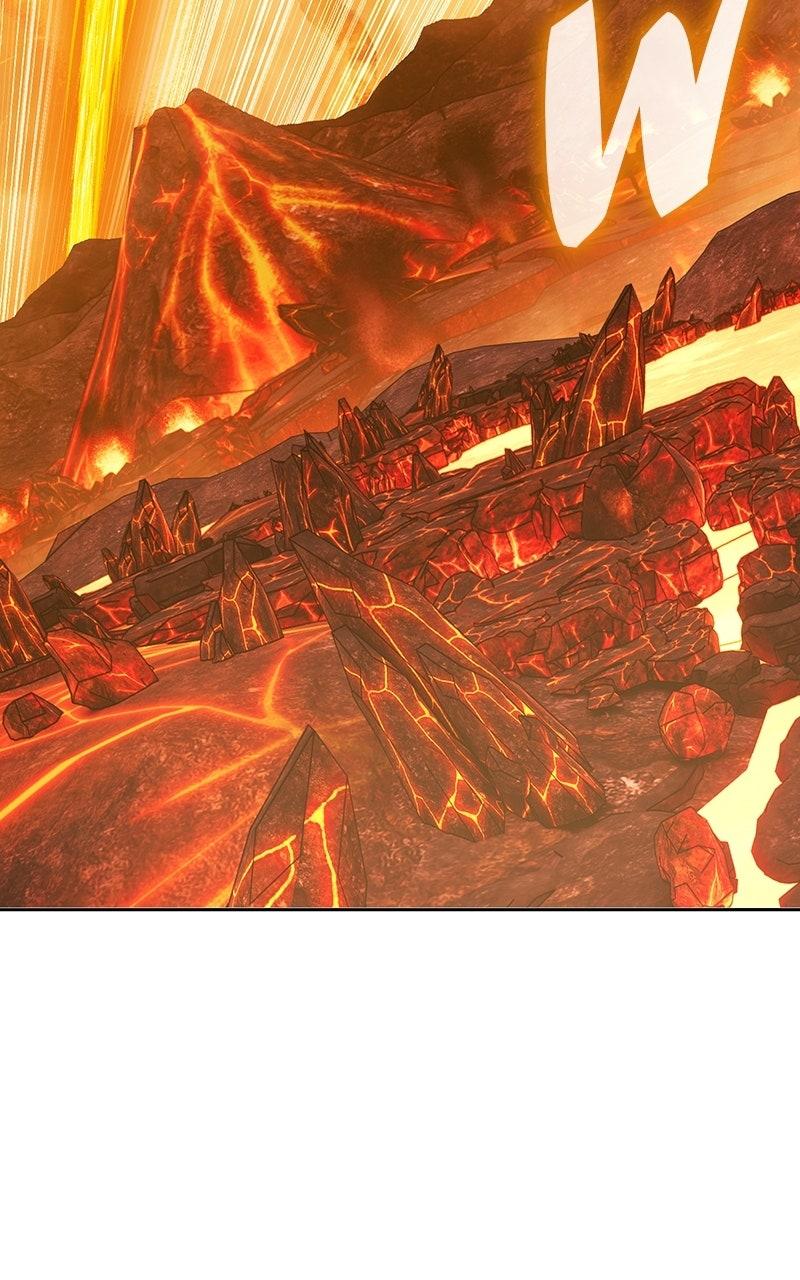 +99 Reinforced Wooden Stick Chap 171 - Next Chap 172