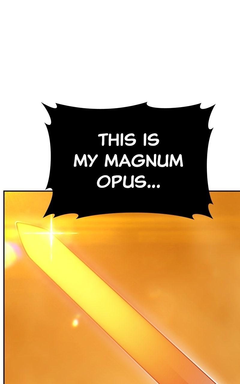 +99 Reinforced Wooden Stick Chap 171 - Next Chap 172