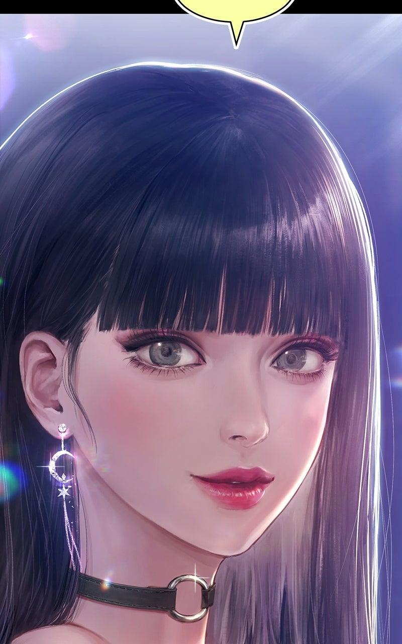 +99 Reinforced Wooden Stick Chap 171 - Next Chap 172