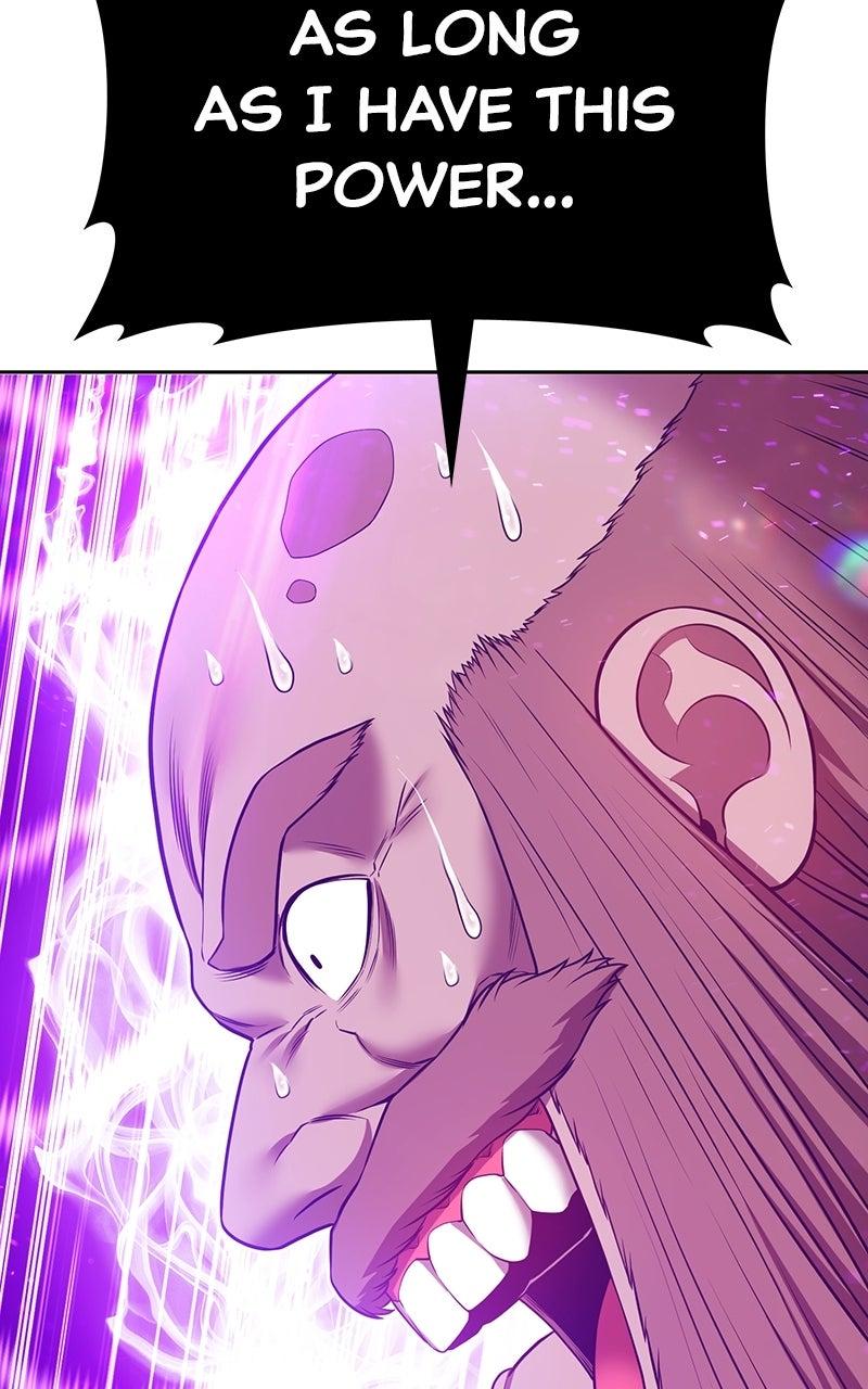 +99 Reinforced Wooden Stick Chap 171 - Next Chap 172