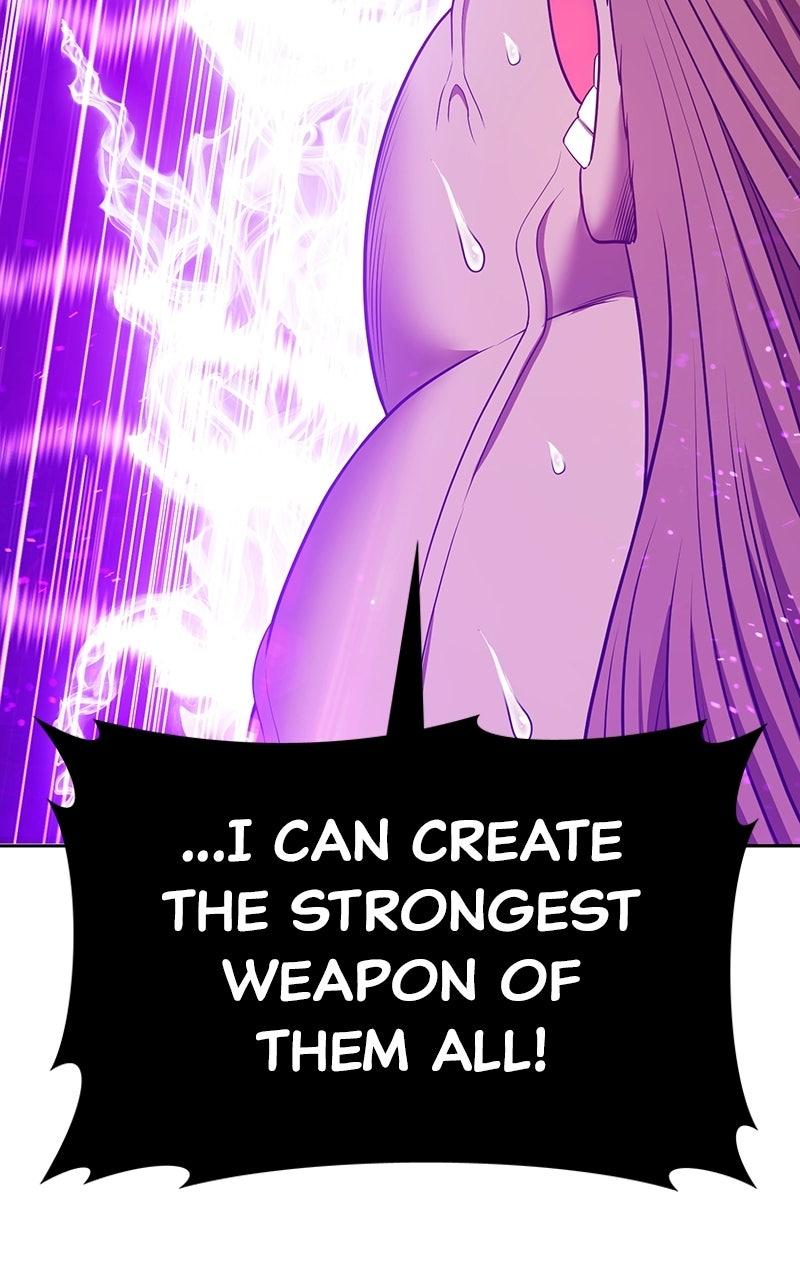 +99 Reinforced Wooden Stick Chap 171 - Next Chap 172