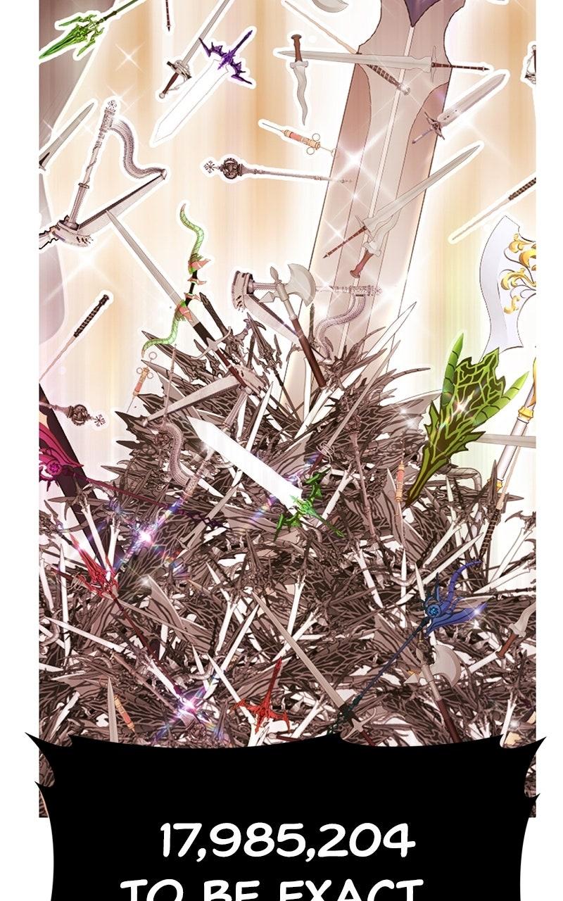 +99 Reinforced Wooden Stick Chap 171 - Next Chap 172