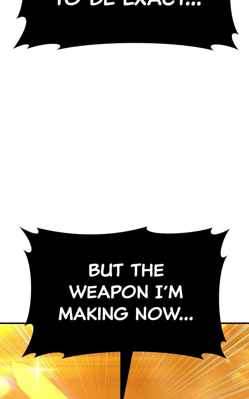 +99 Reinforced Wooden Stick Chap 171 - Next Chap 172