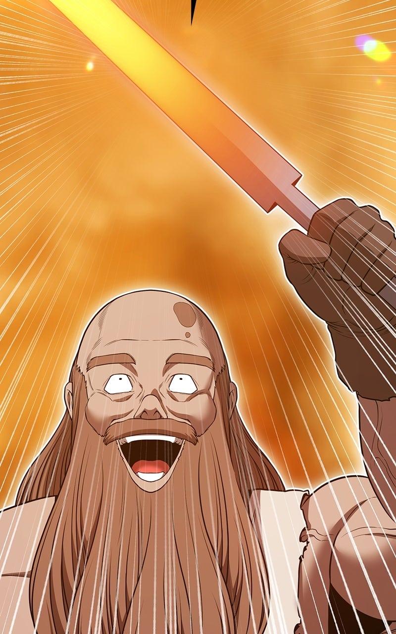 +99 Reinforced Wooden Stick Chap 171 - Next Chap 172