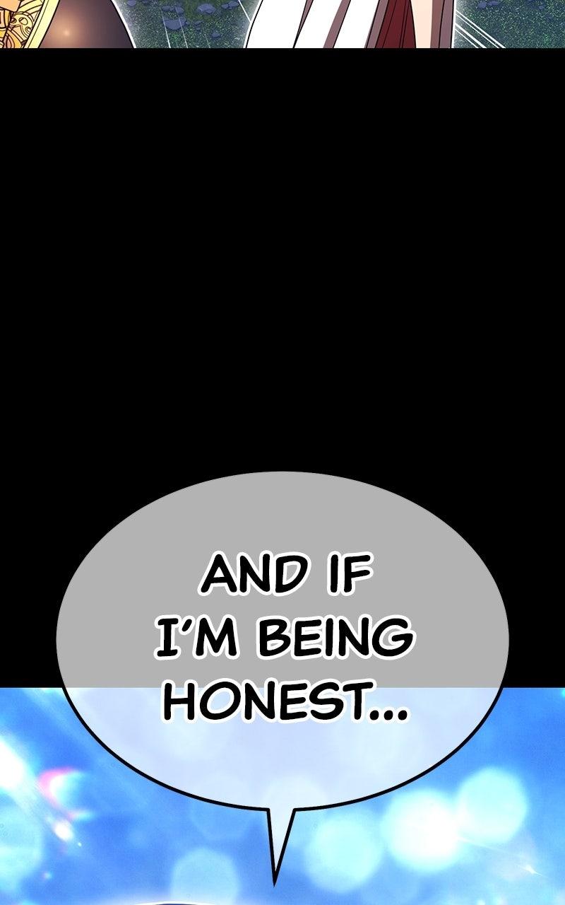 +99 Reinforced Wooden Stick Chap 171 - Next Chap 172