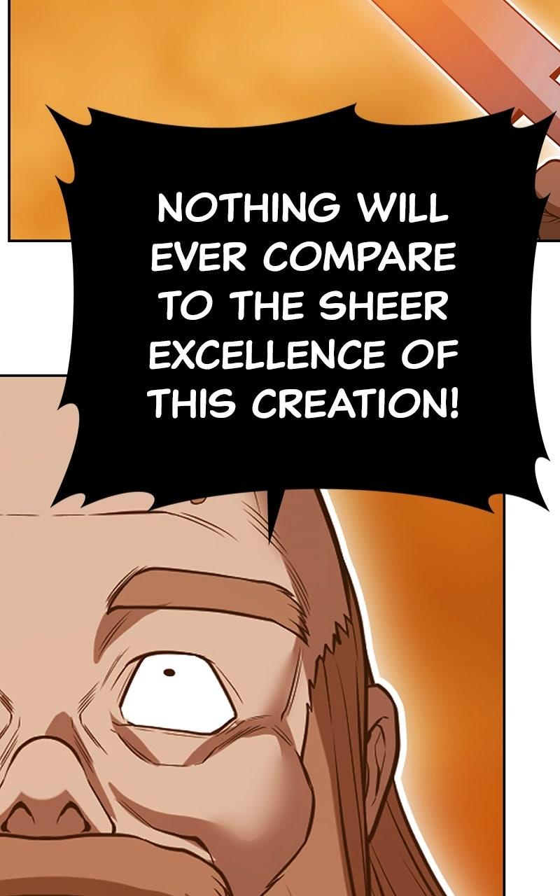 +99 Reinforced Wooden Stick Chap 171 - Next Chap 172