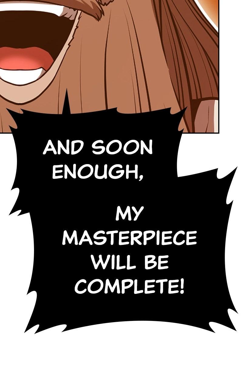 +99 Reinforced Wooden Stick Chap 171 - Next Chap 172