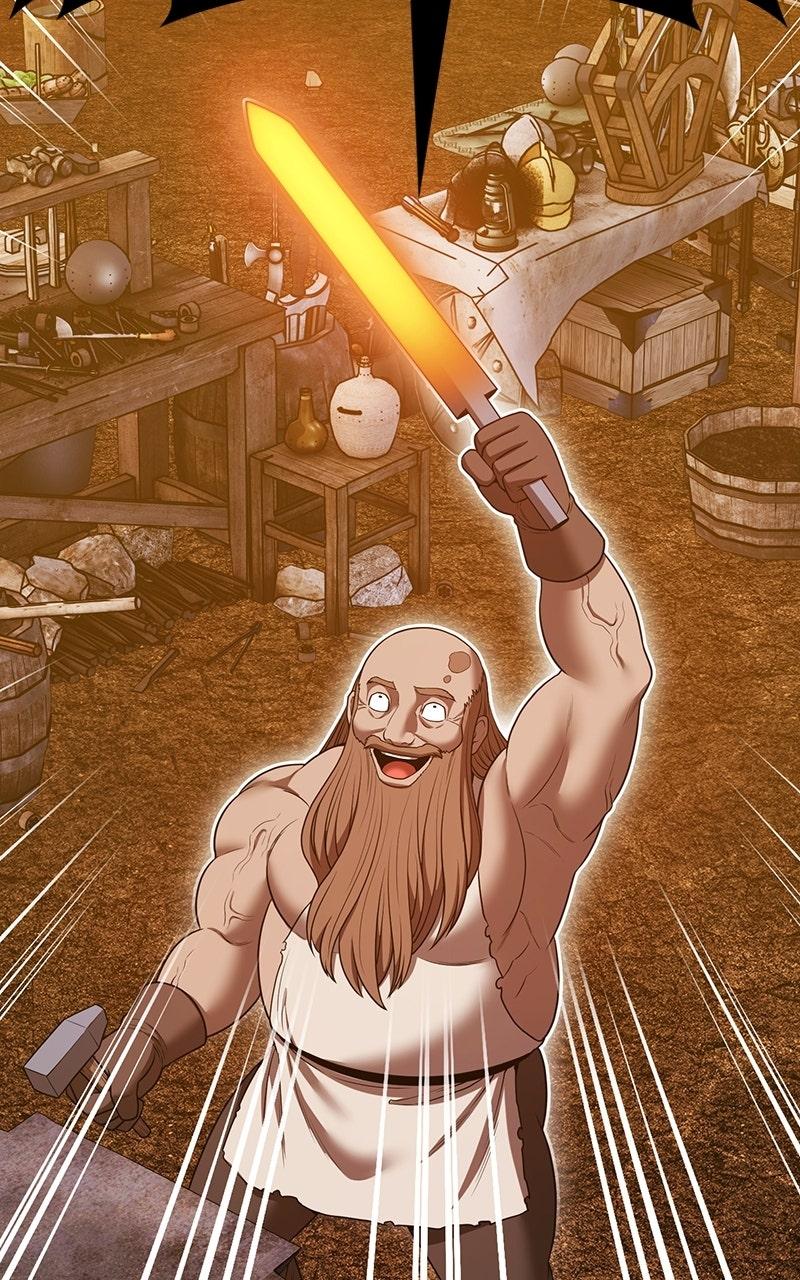 +99 Reinforced Wooden Stick Chap 171 - Next Chap 172