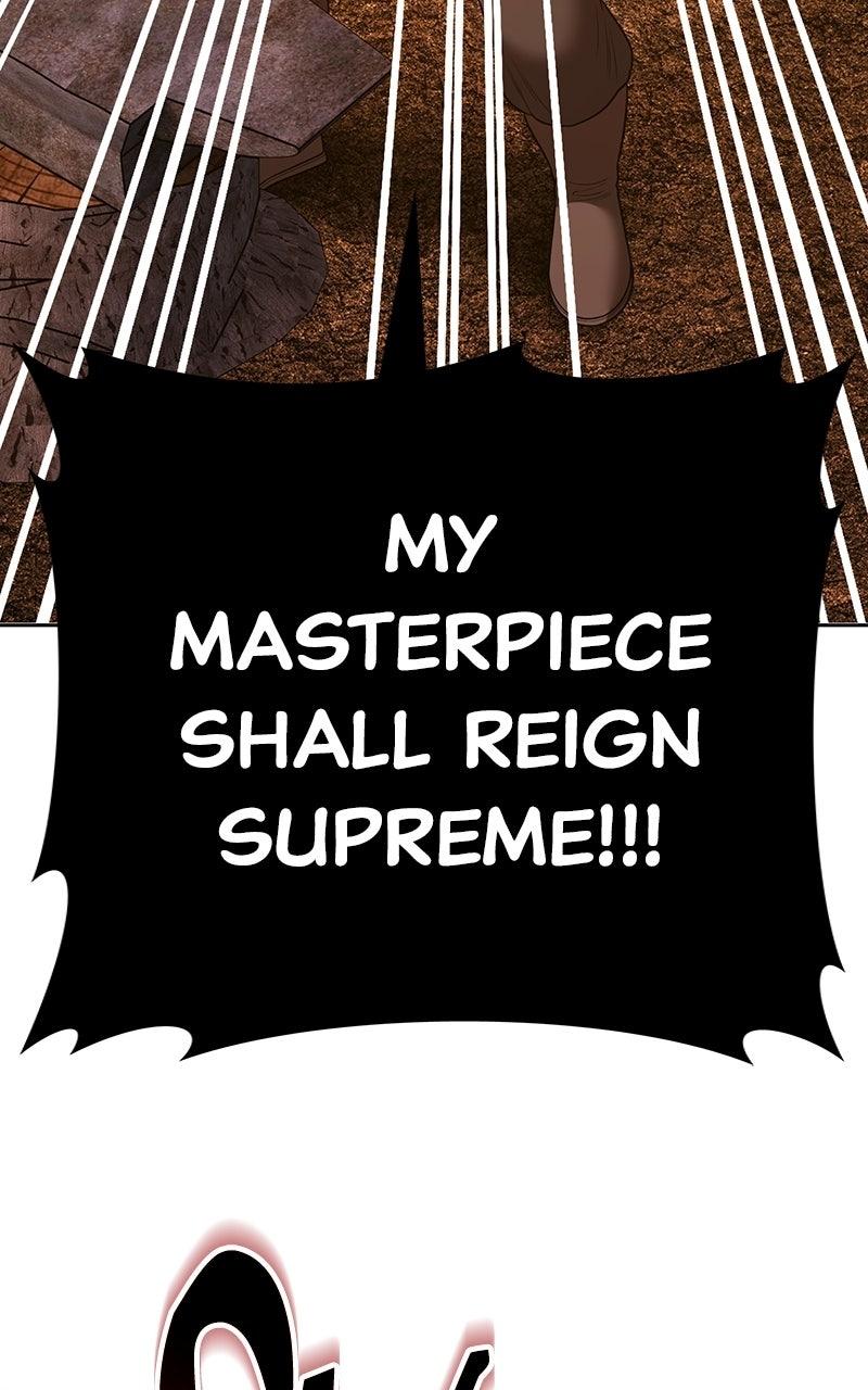 +99 Reinforced Wooden Stick Chap 171 - Next Chap 172