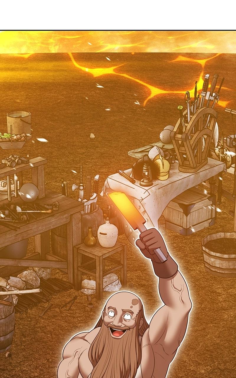 +99 Reinforced Wooden Stick Chap 171 - Next Chap 172