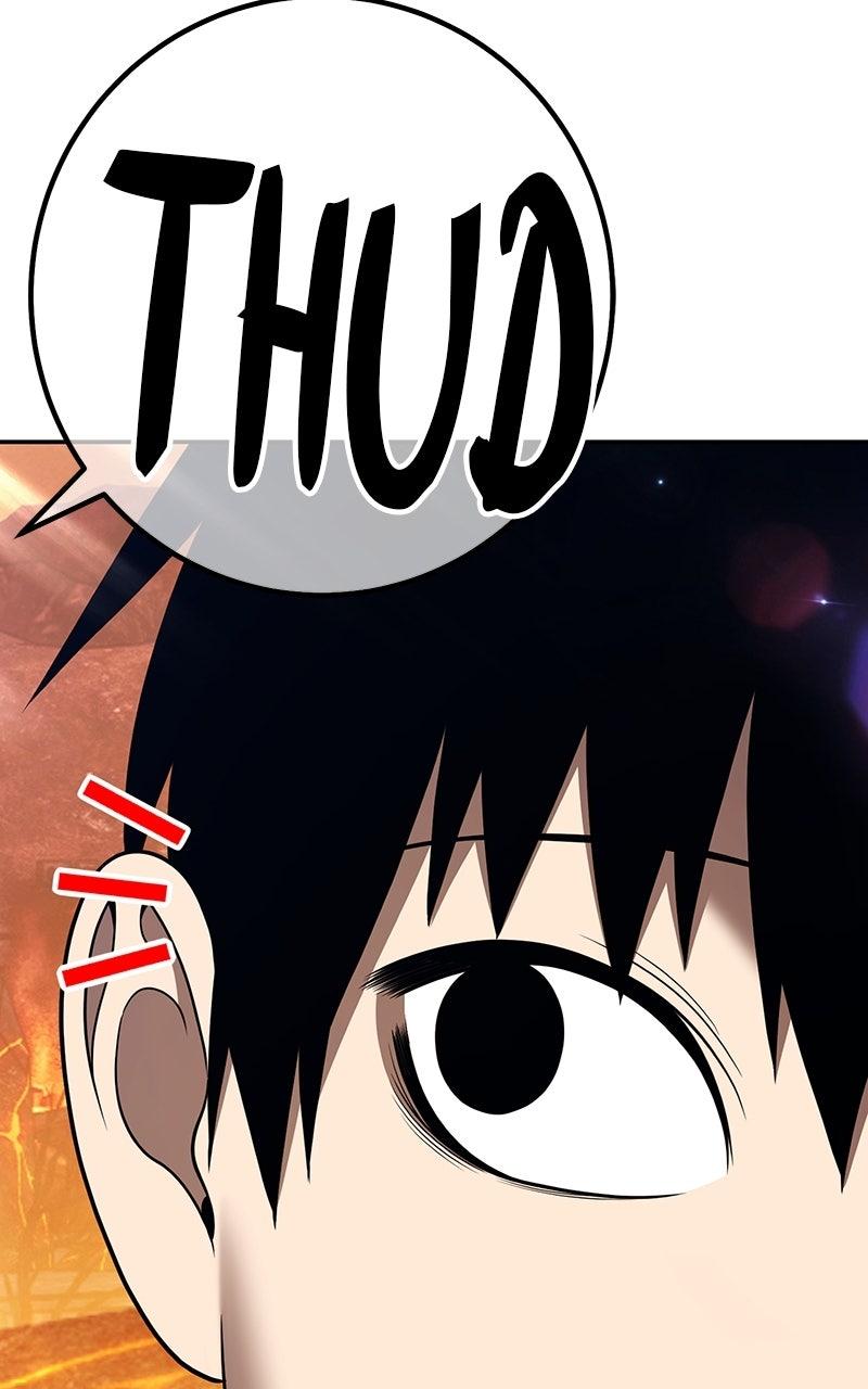 +99 Reinforced Wooden Stick Chap 171 - Next Chap 172