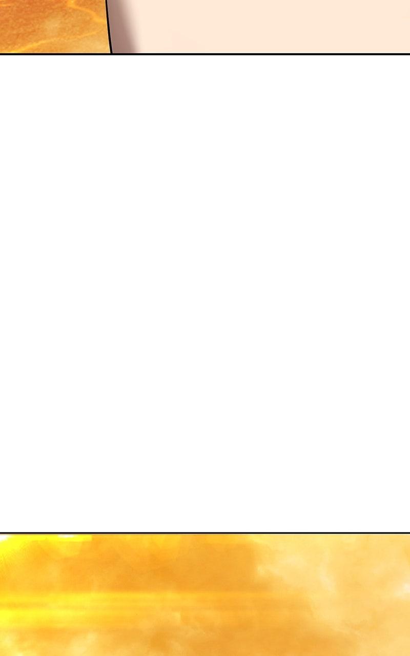 +99 Reinforced Wooden Stick Chap 171 - Next Chap 172