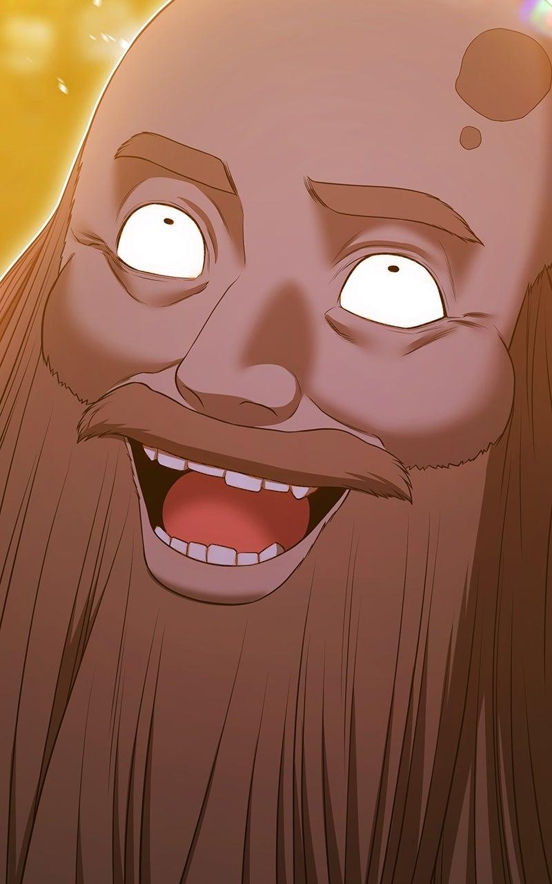 +99 Reinforced Wooden Stick Chap 171 - Next Chap 172