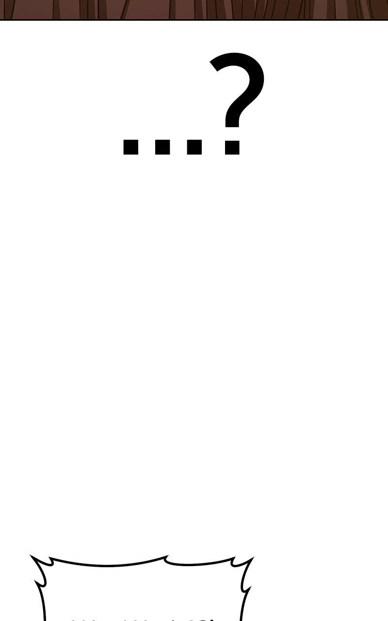 +99 Reinforced Wooden Stick Chap 171 - Next Chap 172