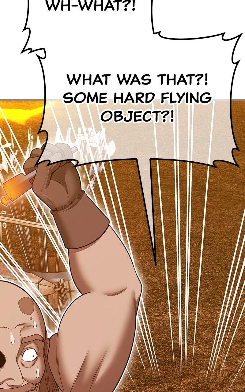 +99 Reinforced Wooden Stick Chap 171 - Next Chap 172