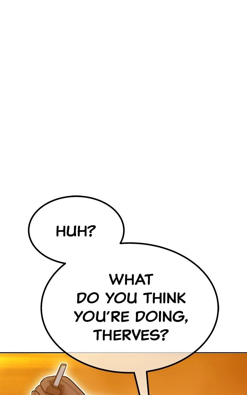 +99 Reinforced Wooden Stick Chap 171 - Next Chap 172