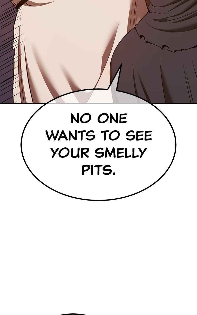 +99 Reinforced Wooden Stick Chap 171 - Next Chap 172