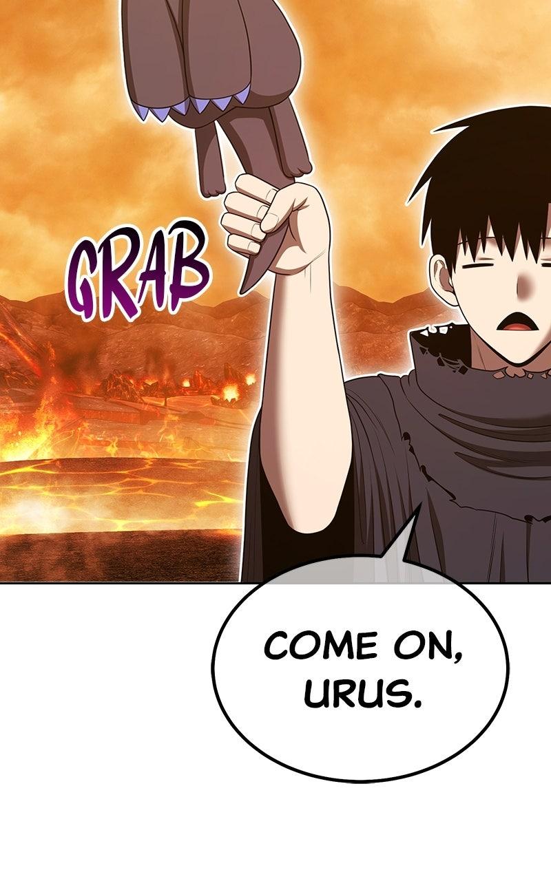 +99 Reinforced Wooden Stick Chap 171 - Next Chap 172