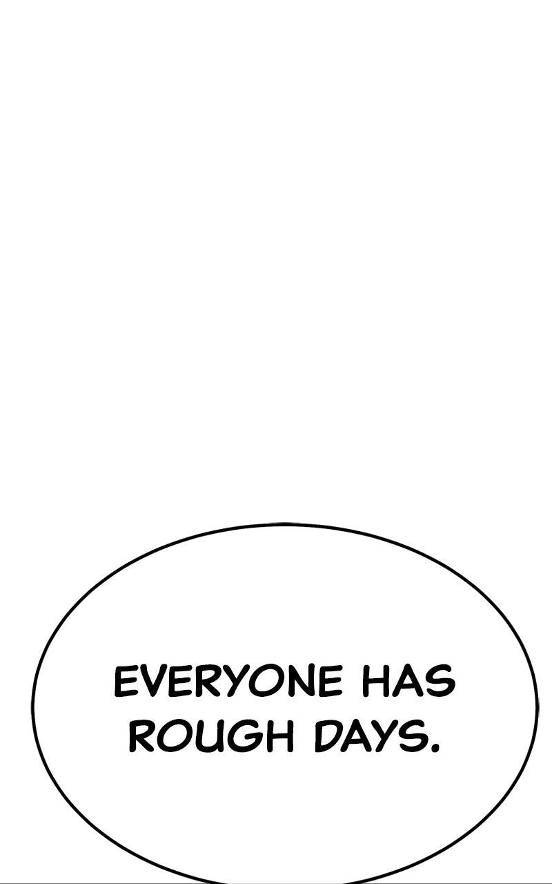 +99 Reinforced Wooden Stick Chap 171 - Next Chap 172