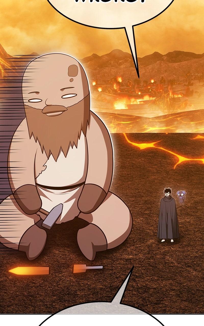 +99 Reinforced Wooden Stick Chap 171 - Next Chap 172