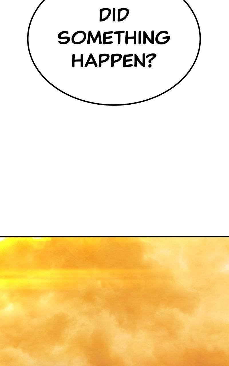 +99 Reinforced Wooden Stick Chap 171 - Next Chap 172