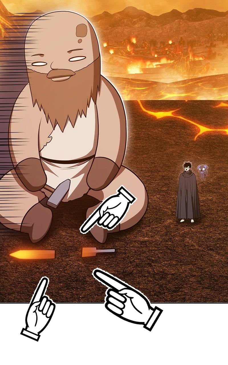 +99 Reinforced Wooden Stick Chap 171 - Next Chap 172