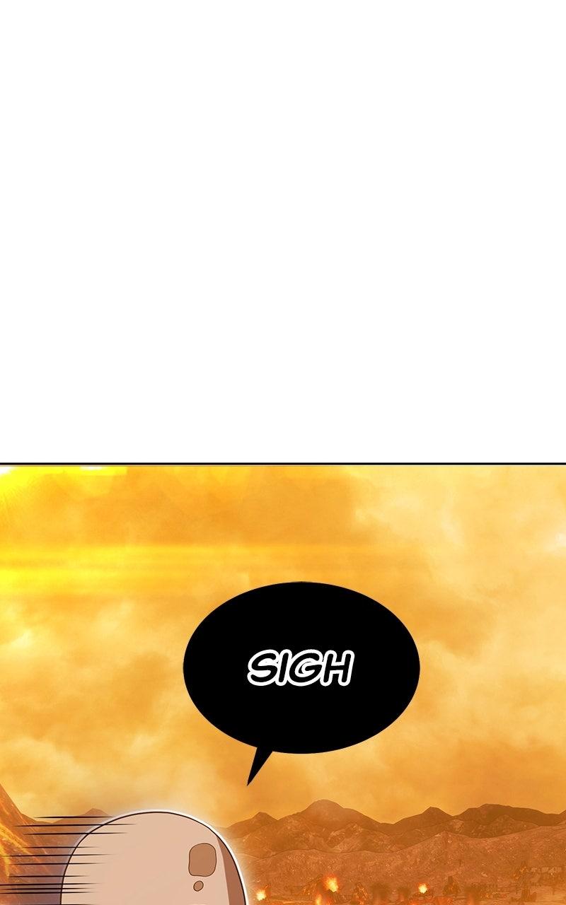 +99 Reinforced Wooden Stick Chap 171 - Next Chap 172