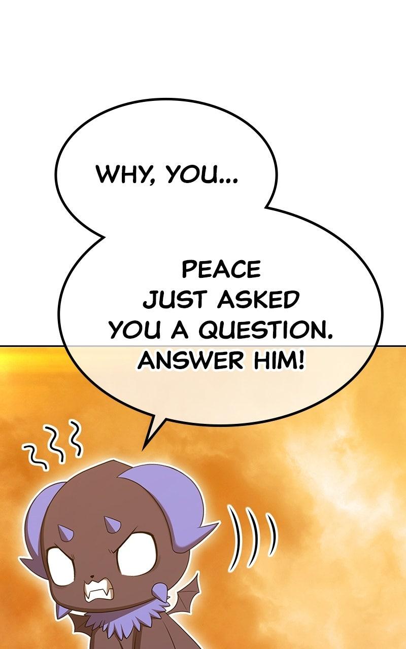 +99 Reinforced Wooden Stick Chap 171 - Next Chap 172