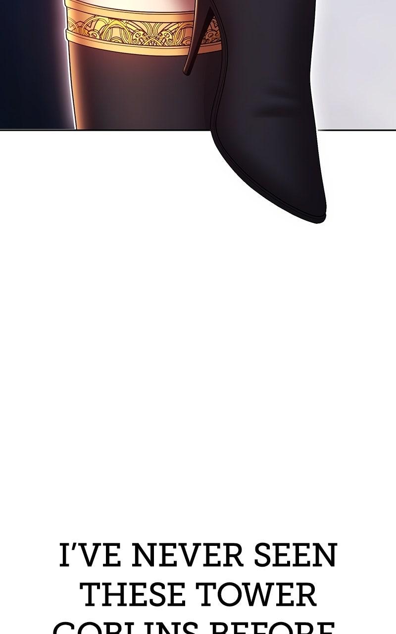 +99 Reinforced Wooden Stick Chap 171 - Next Chap 172