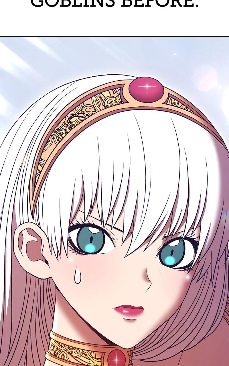 +99 Reinforced Wooden Stick Chap 171 - Next Chap 172