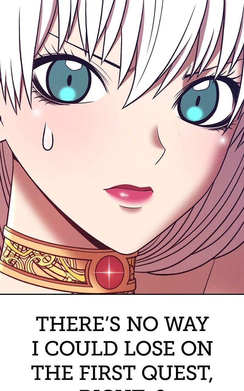 +99 Reinforced Wooden Stick Chap 171 - Next Chap 172