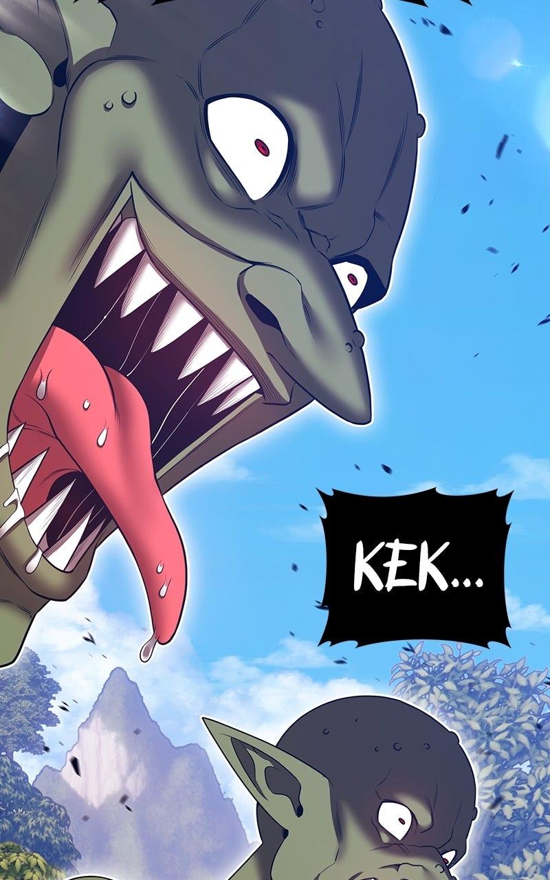 +99 Reinforced Wooden Stick Chap 171 - Next Chap 172