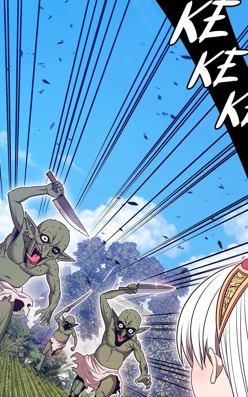 +99 Reinforced Wooden Stick Chap 171 - Next Chap 172