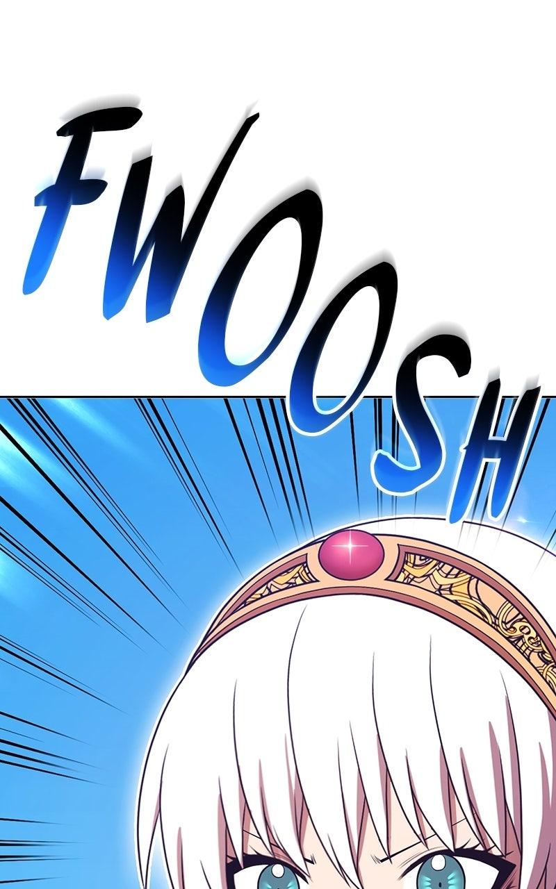 +99 Reinforced Wooden Stick Chap 171 - Next Chap 172