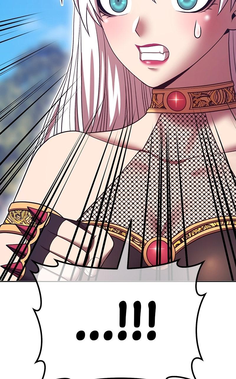 +99 Reinforced Wooden Stick Chap 171 - Next Chap 172