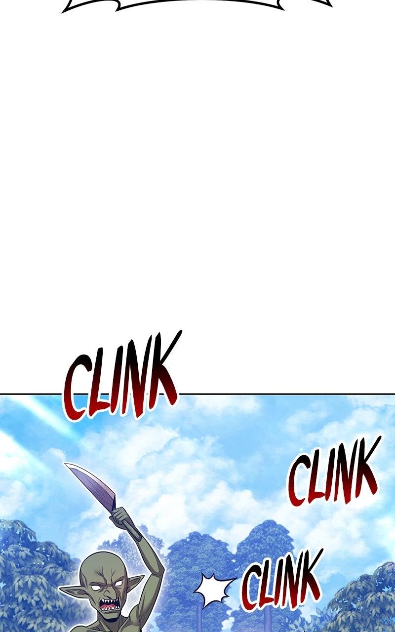 +99 Reinforced Wooden Stick Chap 171 - Next Chap 172