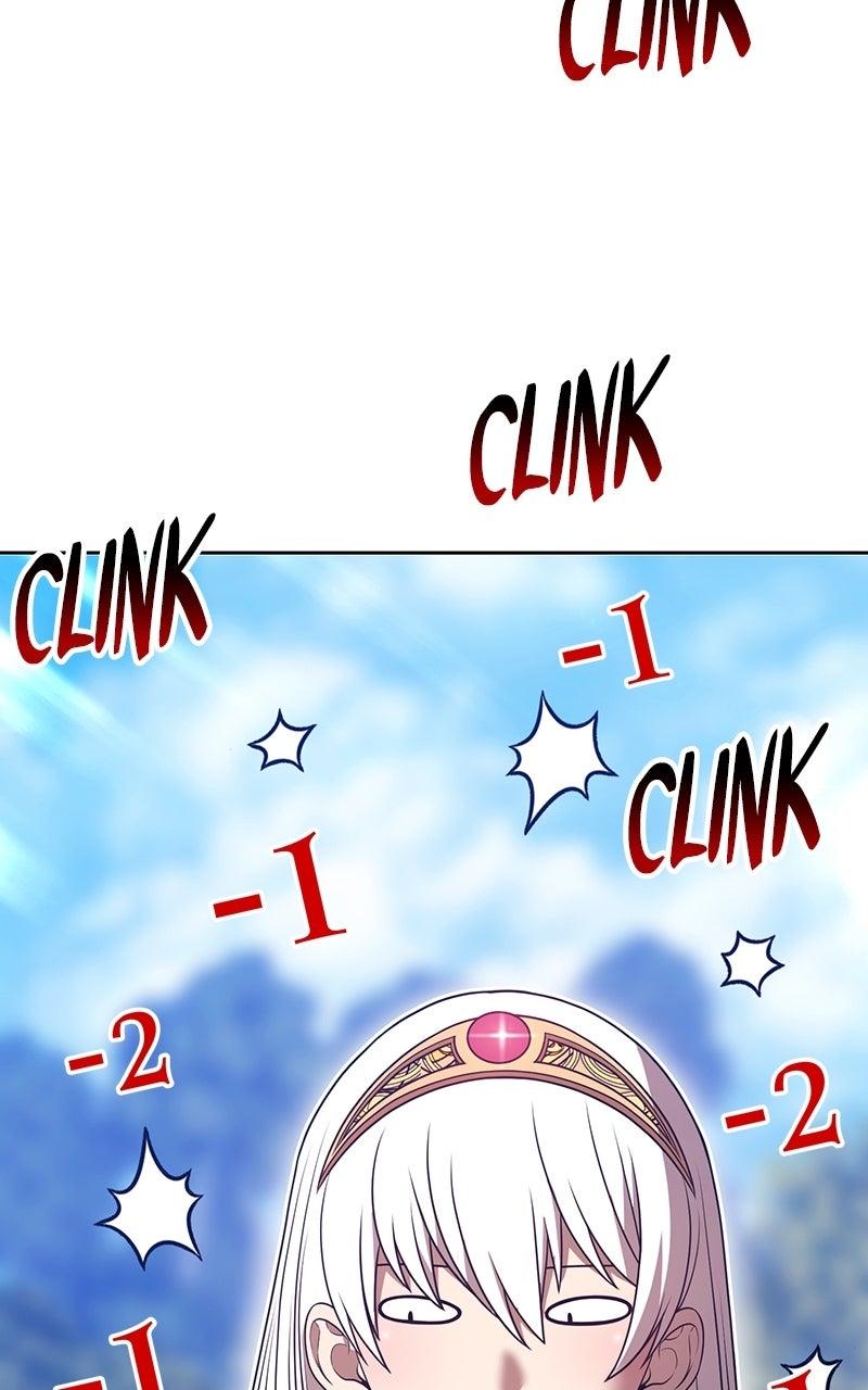 +99 Reinforced Wooden Stick Chap 171 - Next Chap 172