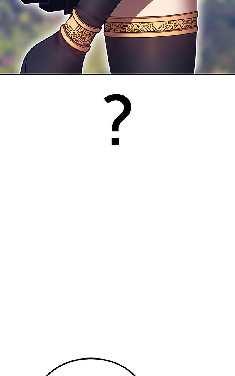 +99 Reinforced Wooden Stick Chap 171 - Next Chap 172