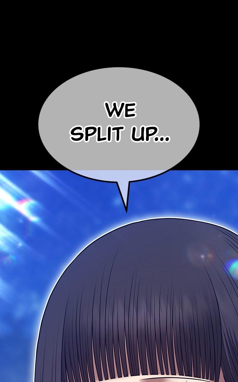 +99 Reinforced Wooden Stick Chap 171 - Next Chap 172