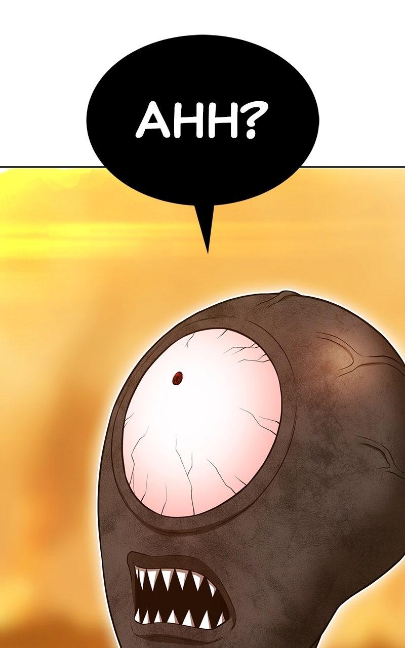 +99 Reinforced Wooden Stick Chap 171 - Next Chap 172