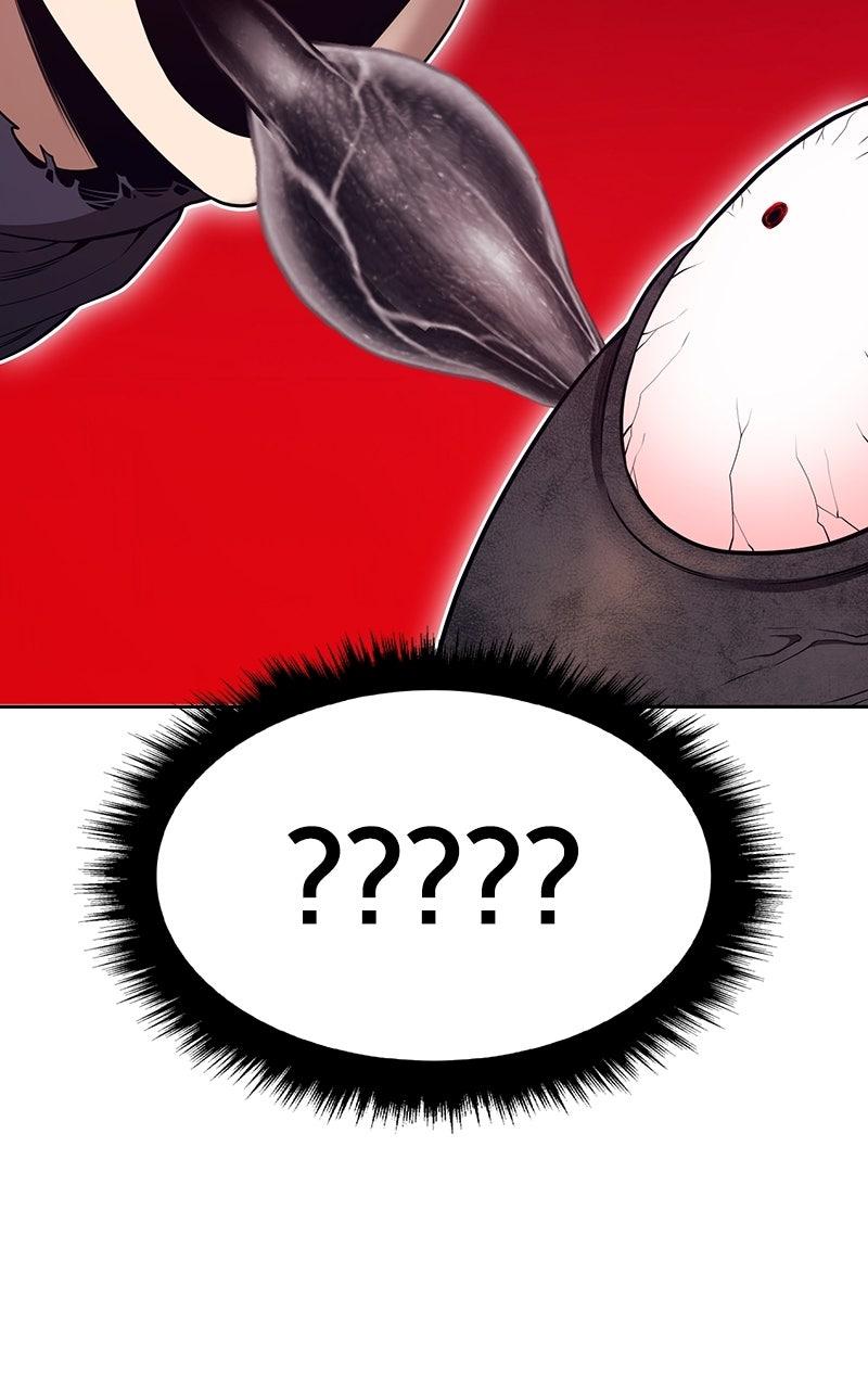 +99 Reinforced Wooden Stick Chap 171 - Next Chap 172