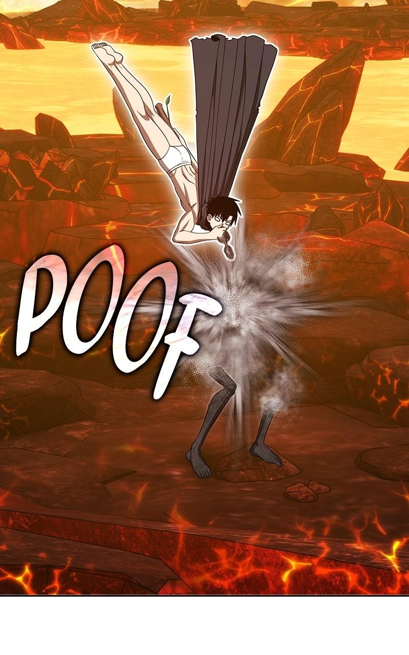 +99 Reinforced Wooden Stick Chap 171 - Next Chap 172