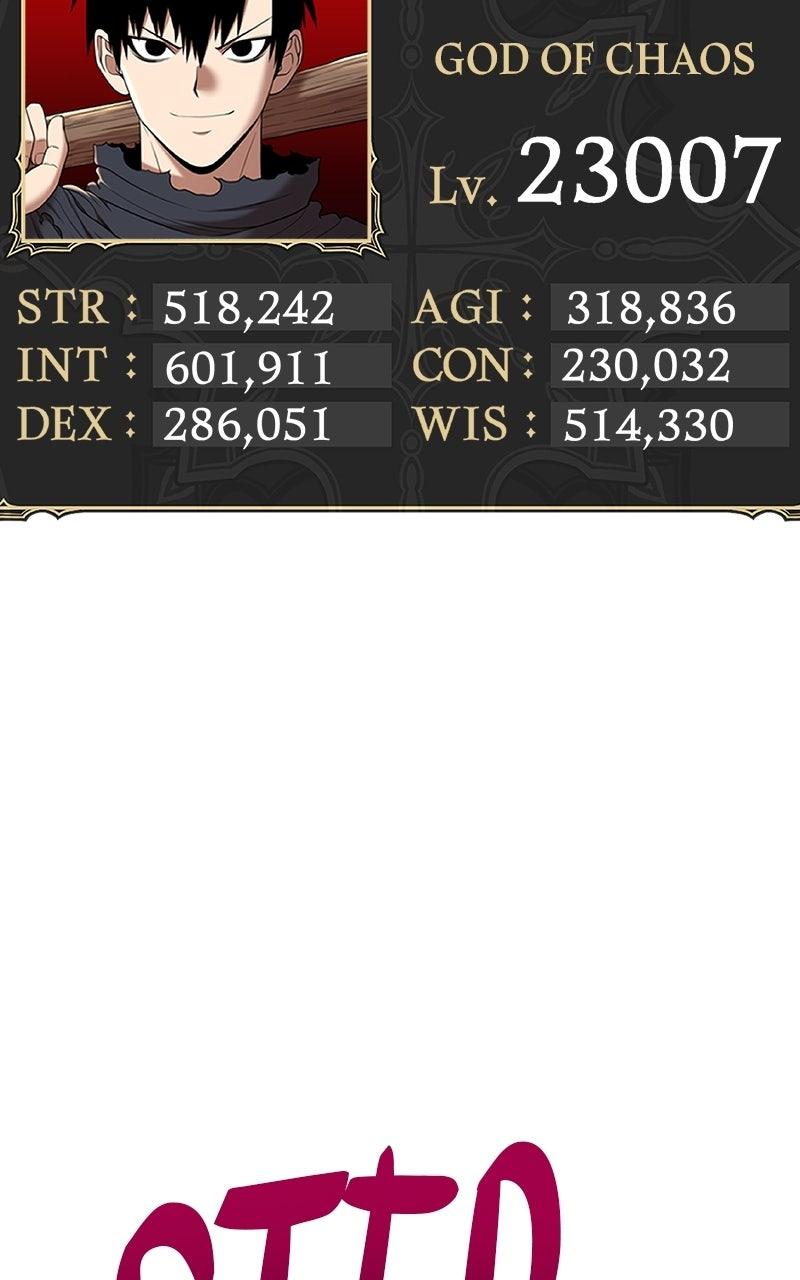 +99 Reinforced Wooden Stick Chap 171 - Next Chap 172