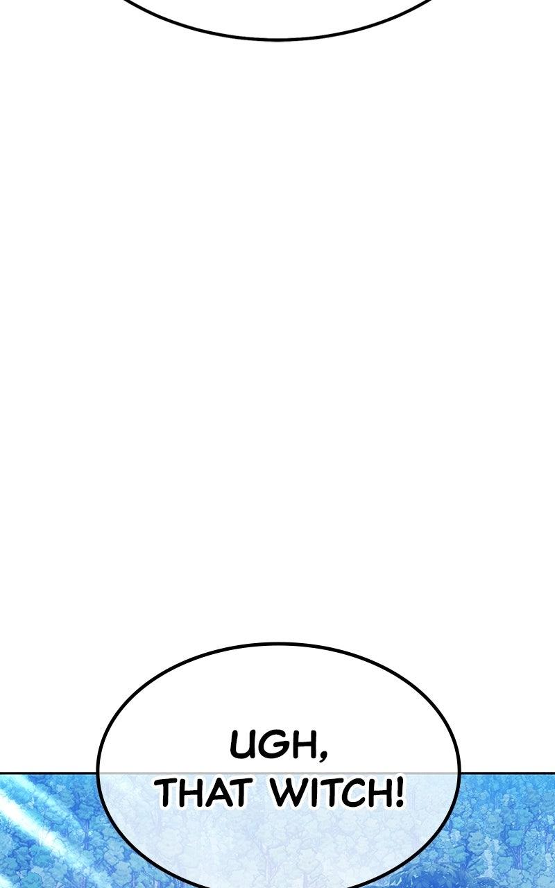 +99 Reinforced Wooden Stick Chap 171 - Next Chap 172