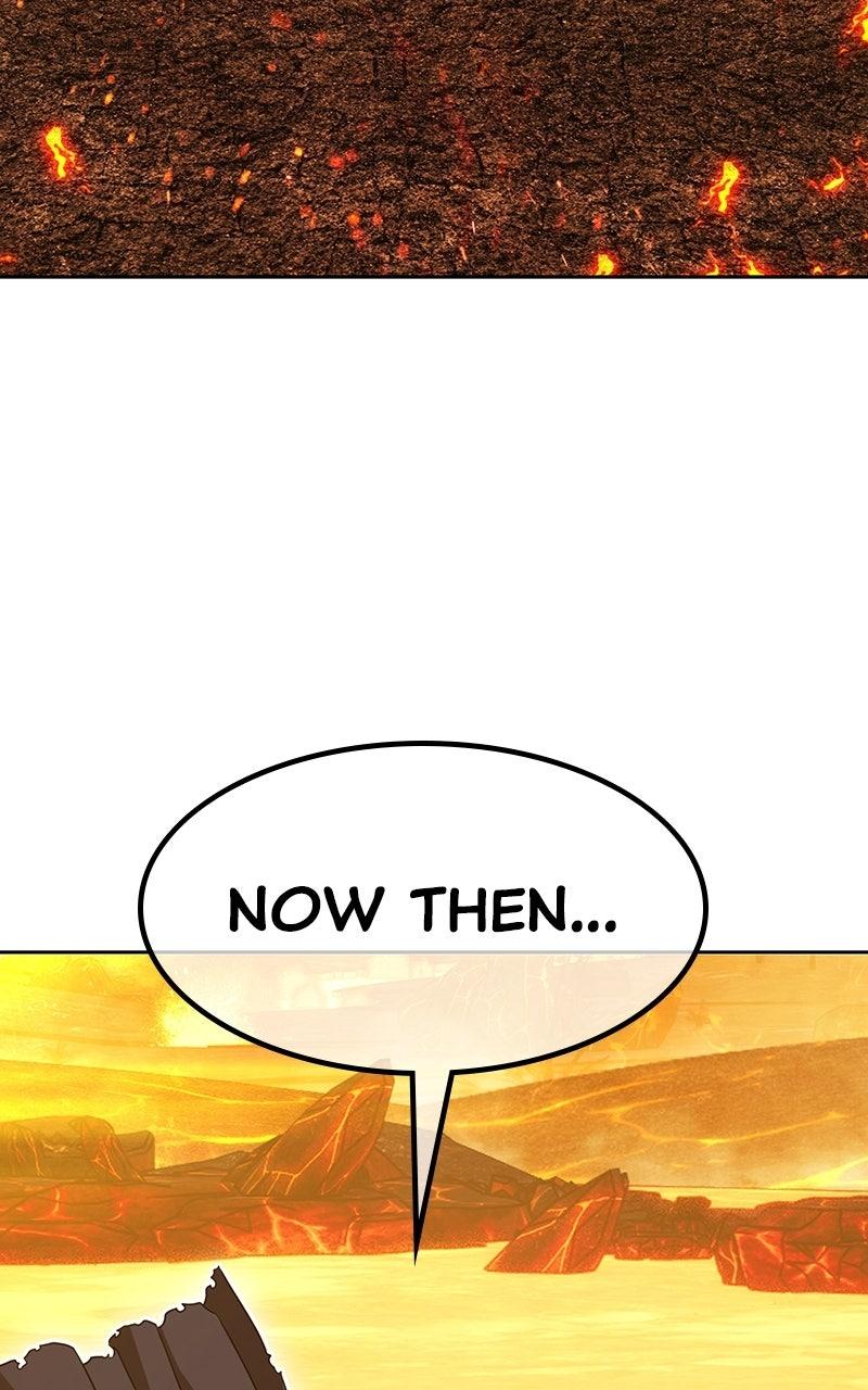 +99 Reinforced Wooden Stick Chap 171 - Next Chap 172